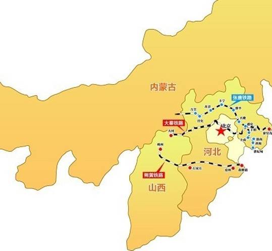 ��?zh��)��F··���D