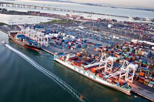 航運界.jpg 航運界.jpg