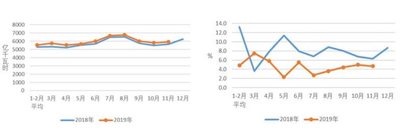 ú̿,ú̿�r��,��ú,��̿,����ú,��̿�r��,�o��ú,��ú�r��