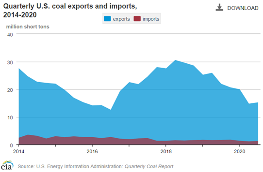ú̿,ú̿�r��,��ú,��̿,����ú,��̿�r��,�o��ú,��ú�r��