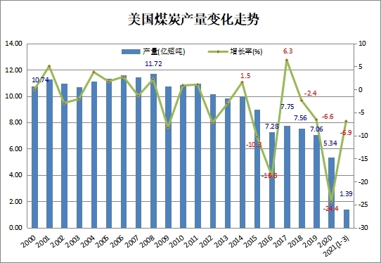 1619759863124559.jpg 03.jpg