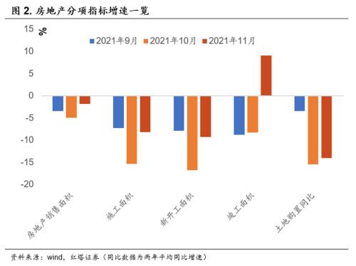 11�½���������ϲ�c�n