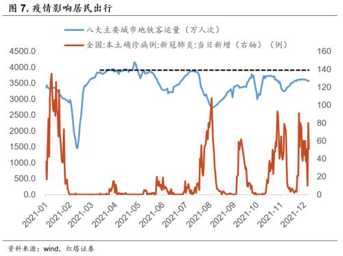 11�½���������ϲ�c�n