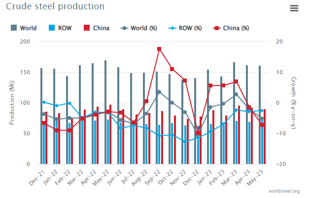 ú̿,ú̿�r��,��ú,��̿,����ú,��̿�r��,�o��ú,��ú�r��