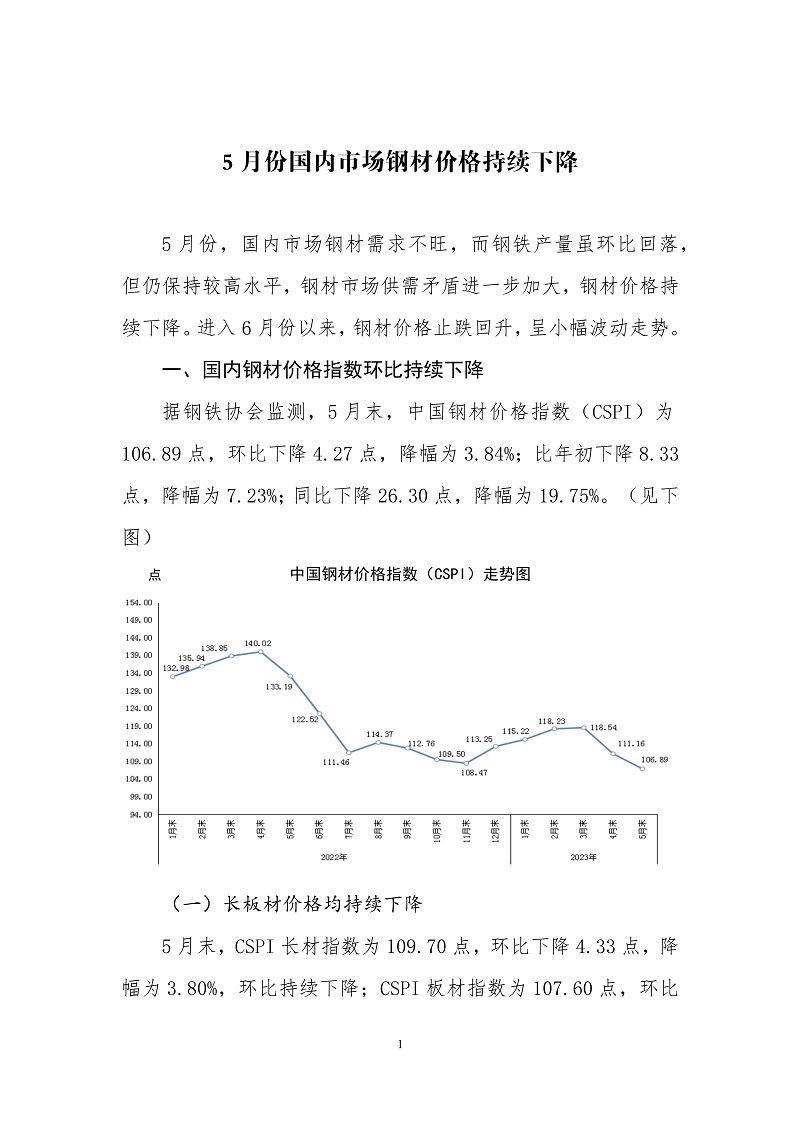 ú̿,ú̿�r��,��ú,��̿,����ú,��̿�r��,�o��ú,��ú�r��