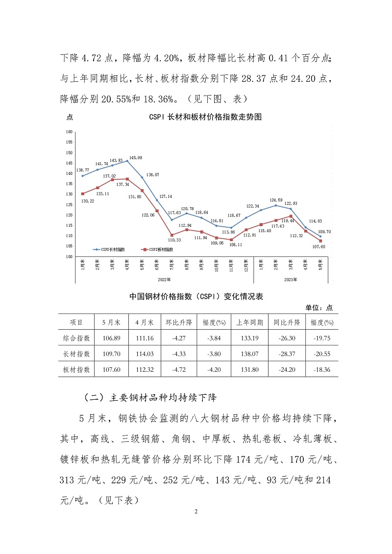 ú̿,ú̿�r��,��ú,��̿,����ú,��̿�r��,�o��ú,��ú�r��