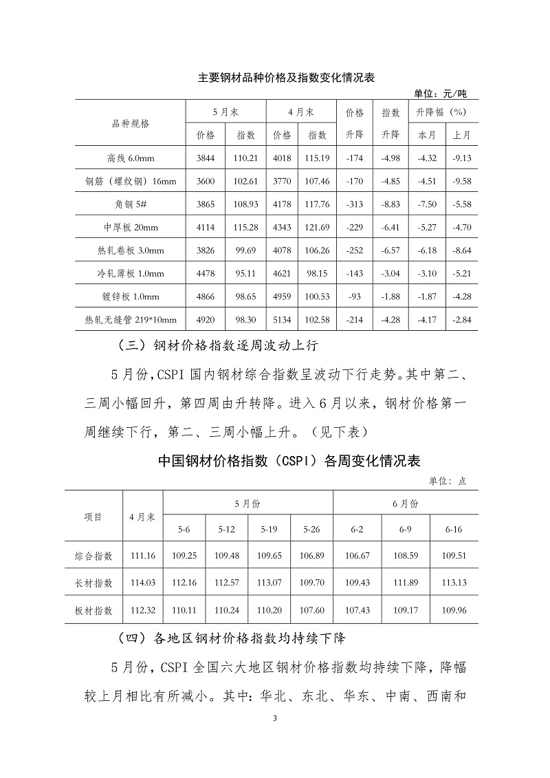 ú̿,ú̿�r��,��ú,��̿,����ú,��̿�r��,�o��ú,��ú�r��