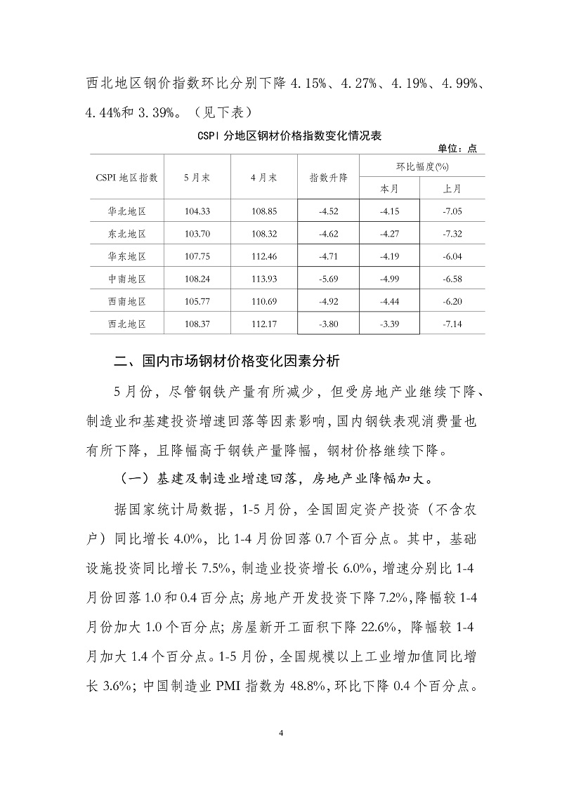 ú̿,ú̿�r��,��ú,��̿,����ú,��̿�r��,�o��ú,��ú�r��