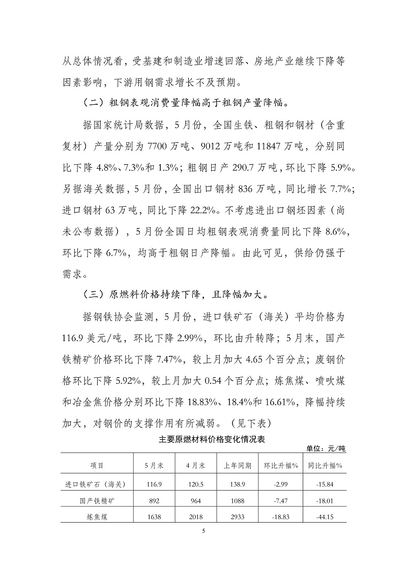 ú̿,ú̿�r��,��ú,��̿,����ú,��̿�r��,�o��ú,��ú�r��