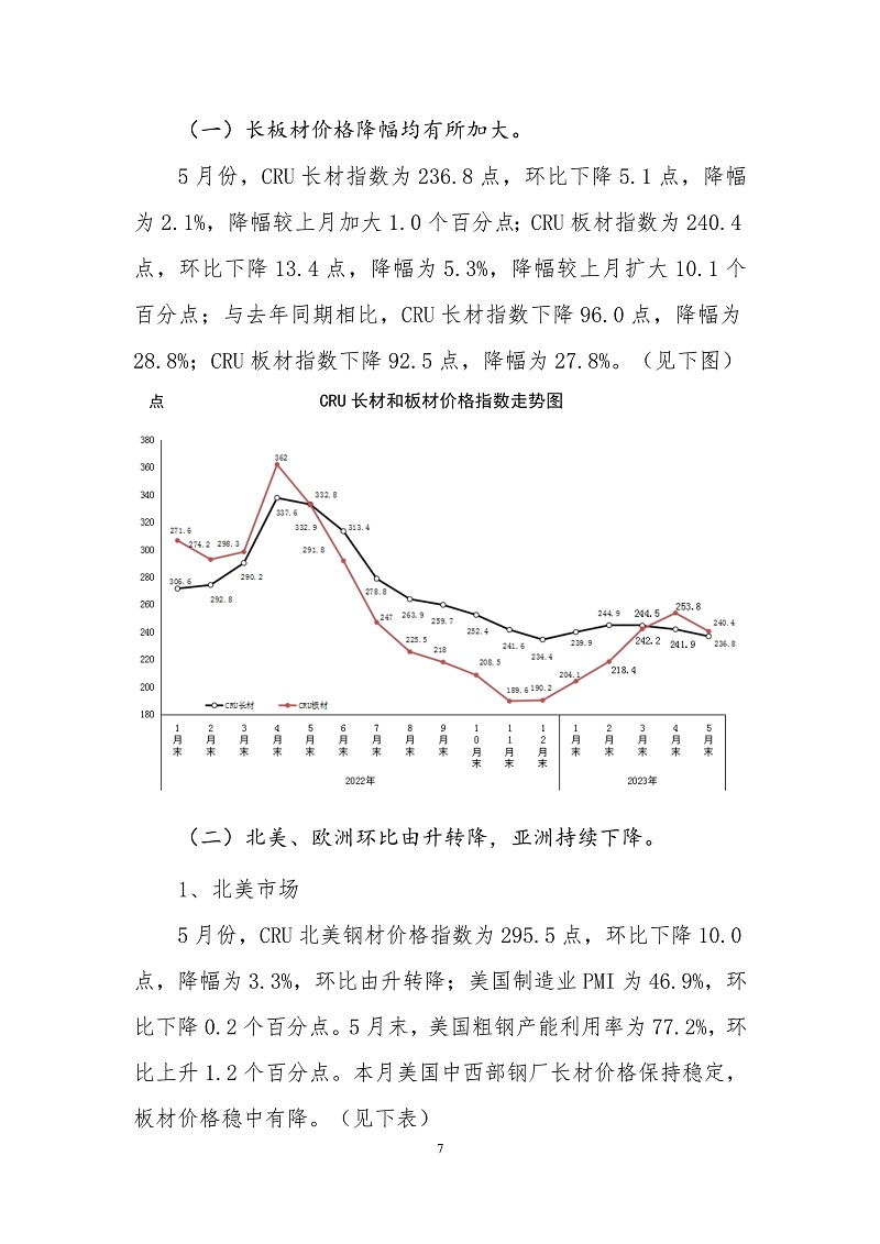 ú̿,ú̿�r��,��ú,��̿,����ú,��̿�r��,�o��ú,��ú�r��