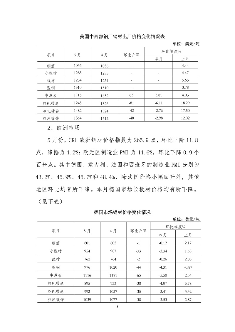 ú̿,ú̿�r��,��ú,��̿,����ú,��̿�r��,�o��ú,��ú�r��