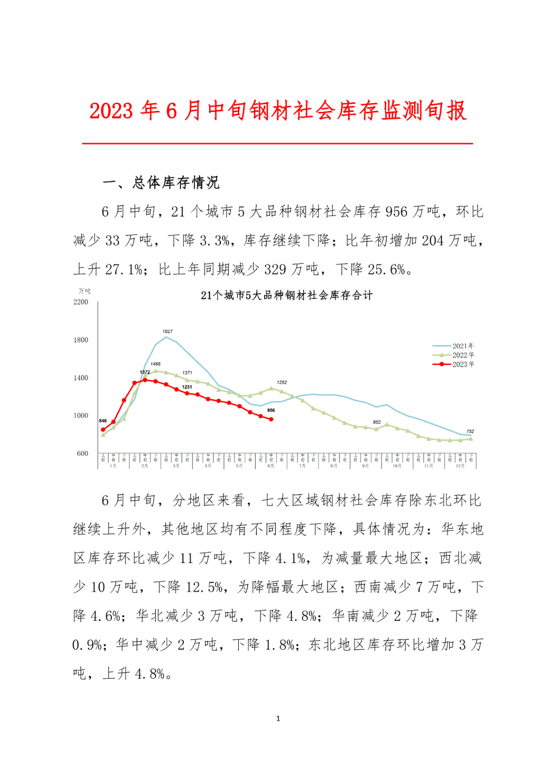 ú̿,ú̿�r��,��ú,��̿,����ú,��̿�r��,�o��ú,��ú�r��