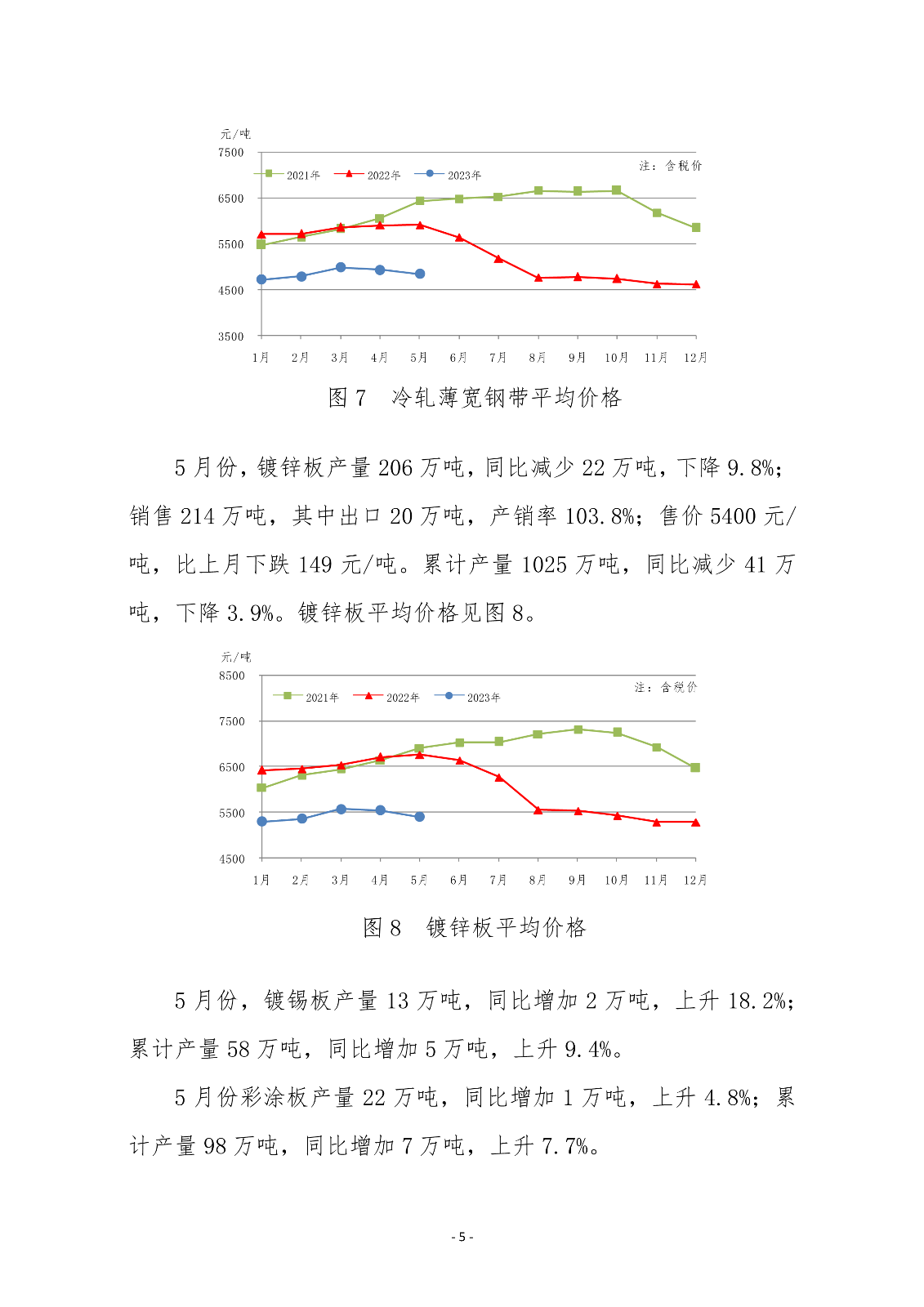 ú̿,ú̿�r��,��ú,��̿,����ú,��̿�r��,�o��ú,��ú�r��