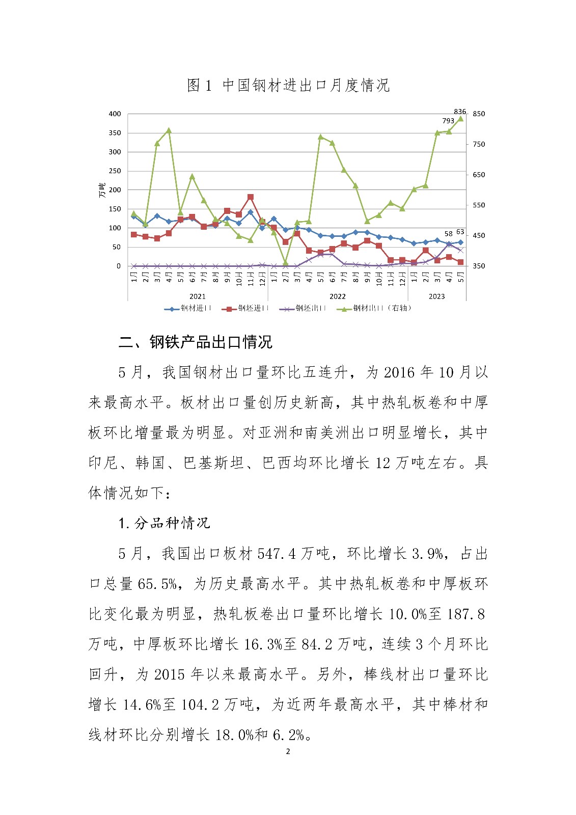 ú̿,ú̿�r��,��ú,��̿,����ú,��̿�r��,�o��ú,��ú�r��