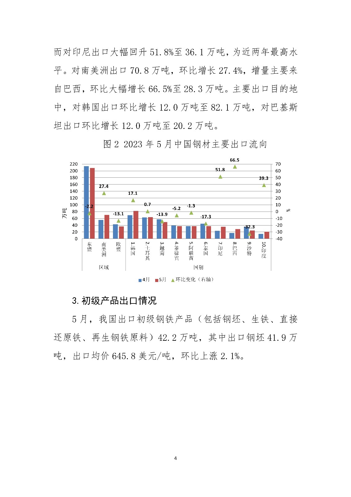 ú̿,ú̿�r��,��ú,��̿,����ú,��̿�r��,�o��ú,��ú�r��