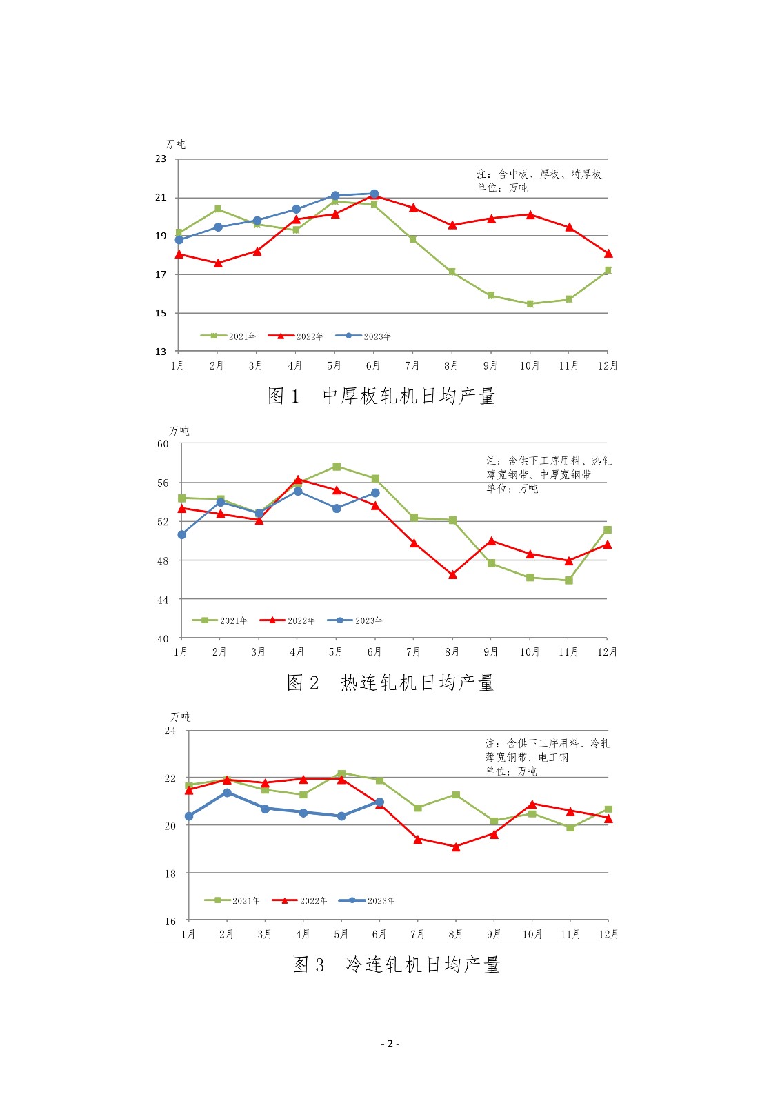 ú̿,ú̿�r��,��ú,��̿,����ú,��̿�r��,�o��ú,��ú�r��