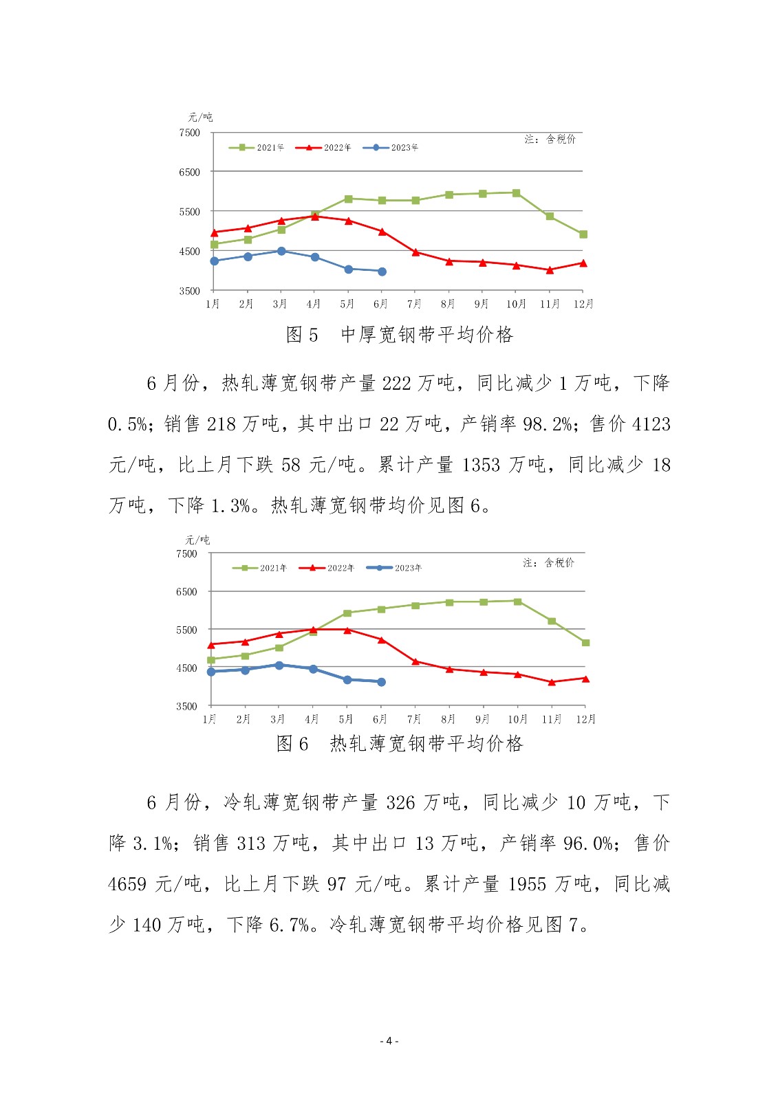 ú̿,ú̿�r��,��ú,��̿,����ú,��̿�r��,�o��ú,��ú�r��