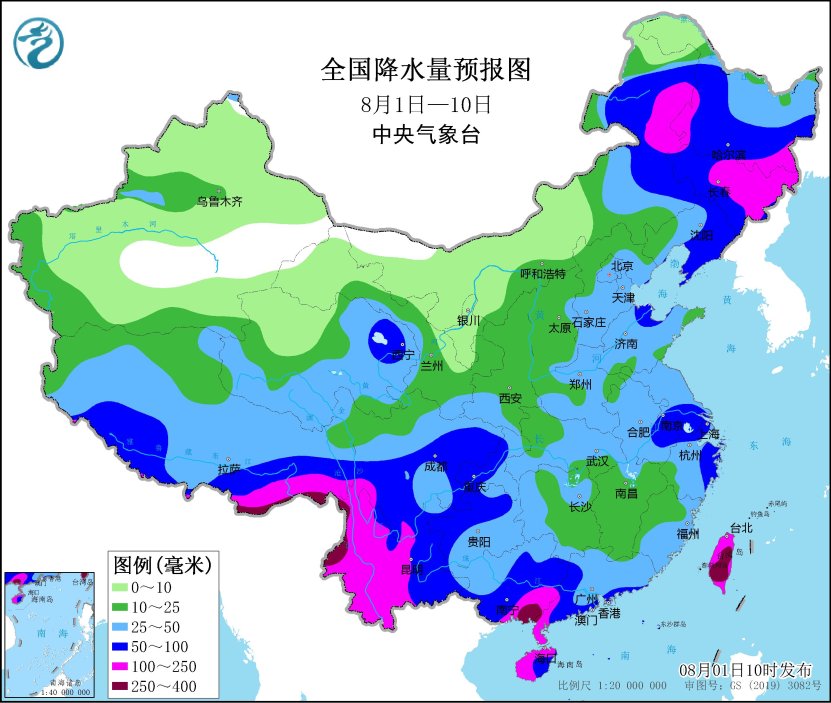 ú̿,ú̿�r��,��ú,��̿,����ú,��̿�r��,�o��ú,��ú�r��