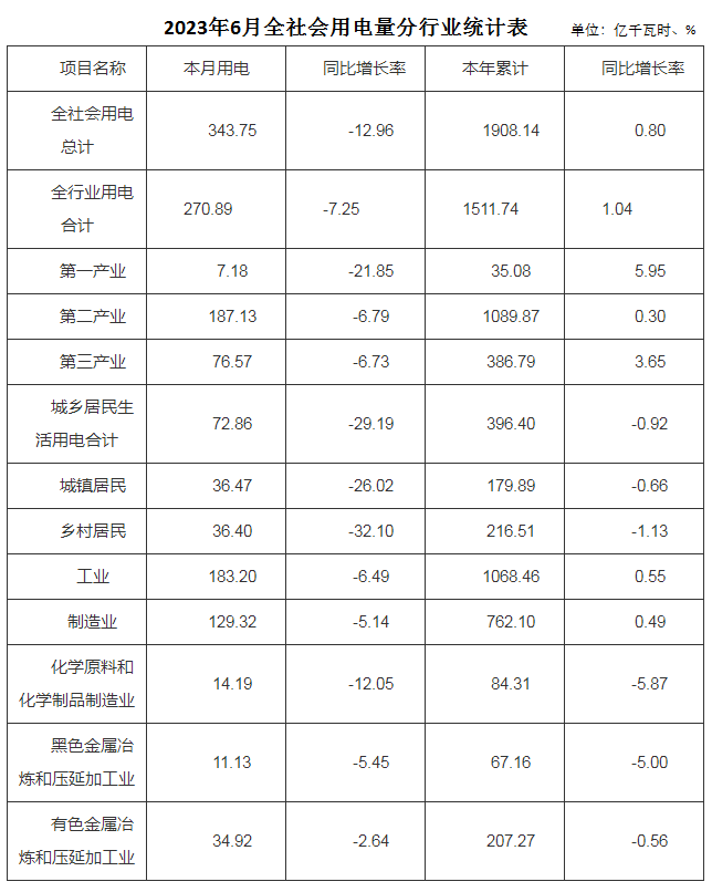 ú̿,ú̿�r��,��ú,��̿,����ú,��̿�r��,�o��ú,��ú�r��