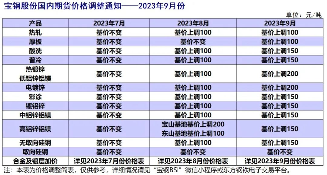 ú̿,ú̿�r��,��ú,��̿,����ú,��̿�r��,�o��ú,��ú�r��