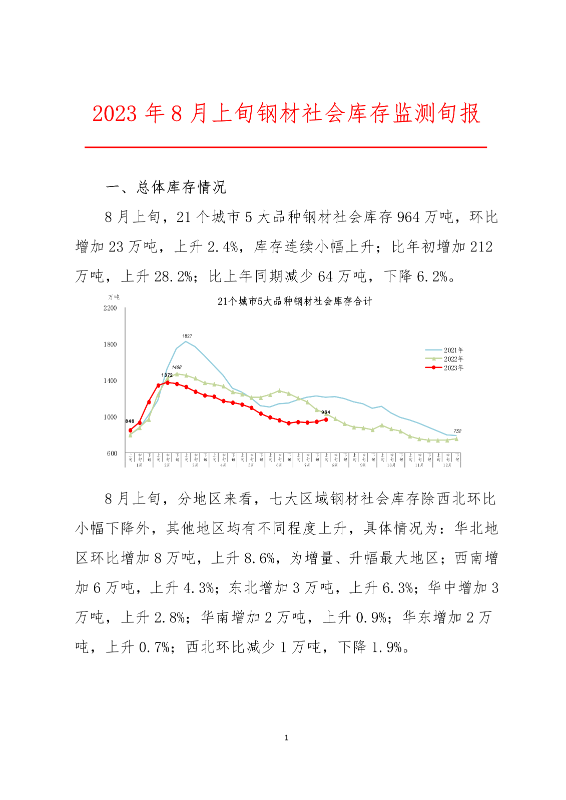 ú̿,ú̿�r(ji��)��,��ú,��̿,��(d��ng)��ú,��̿�r(ji��)��,�o��ú,��ú�r(ji��)��