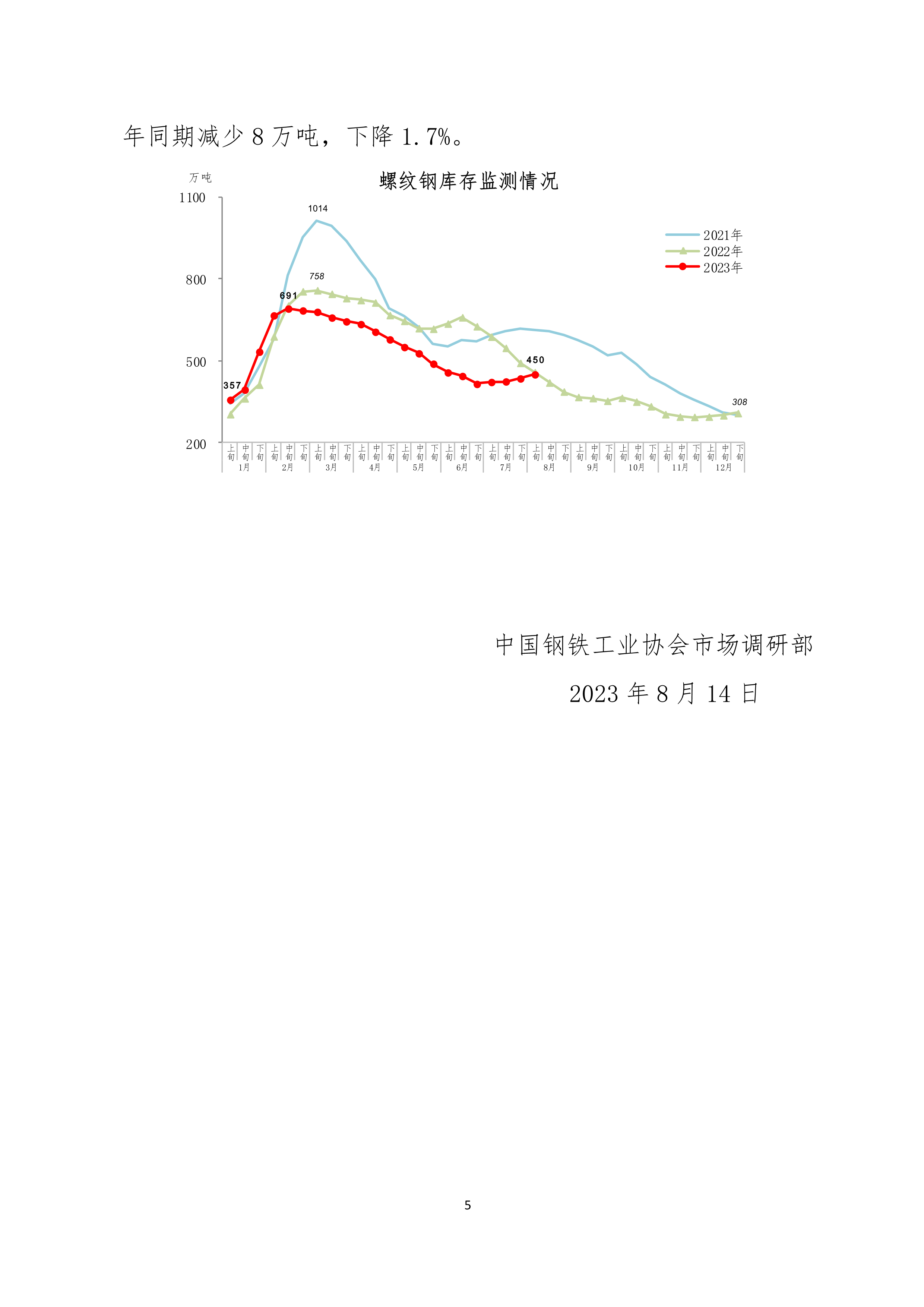 ú̿,ú̿�r(ji��)��,��ú,��̿,��(d��ng)��ú,��̿�r(ji��)��,�o��ú,��ú�r(ji��)��
