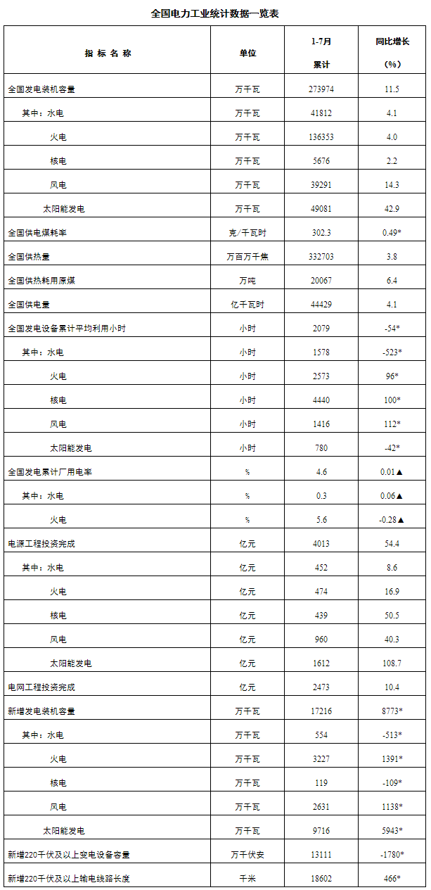 ú̿,ú̿�r��,��ú,��̿,����ú,��̿�r��,�o��ú,��ú�r��