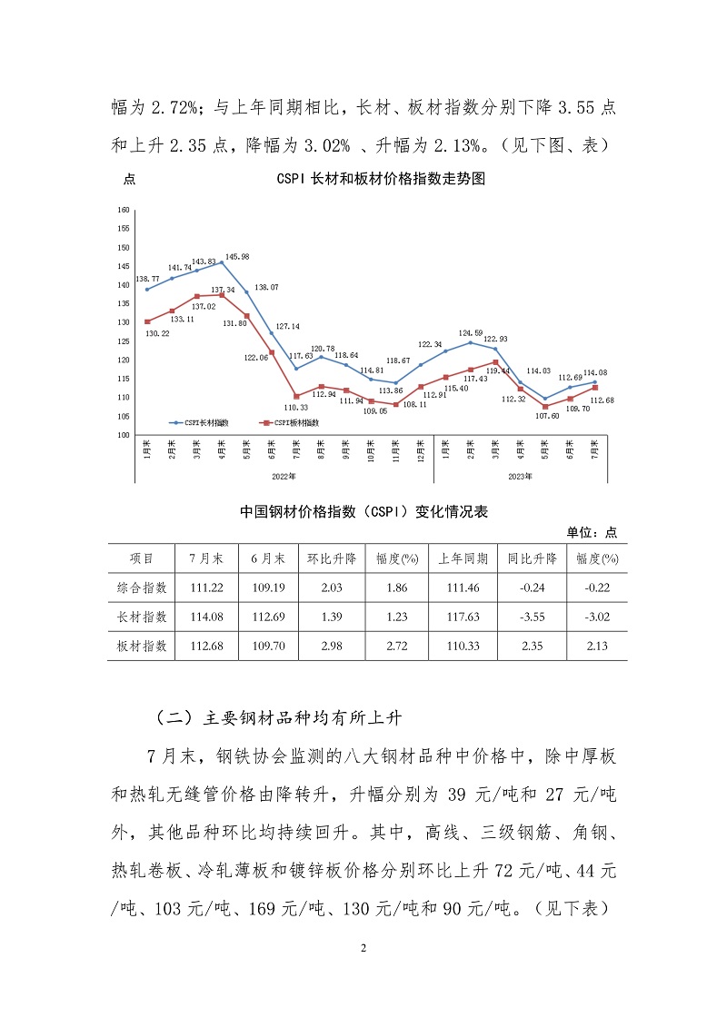 ú̿,ú̿�r��,��ú,��̿,����ú,��̿�r��,�o��ú,��ú�r��