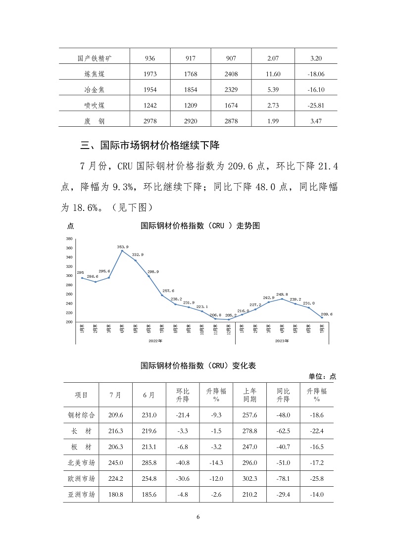 ú̿,ú̿�r��,��ú,��̿,����ú,��̿�r��,�o��ú,��ú�r��