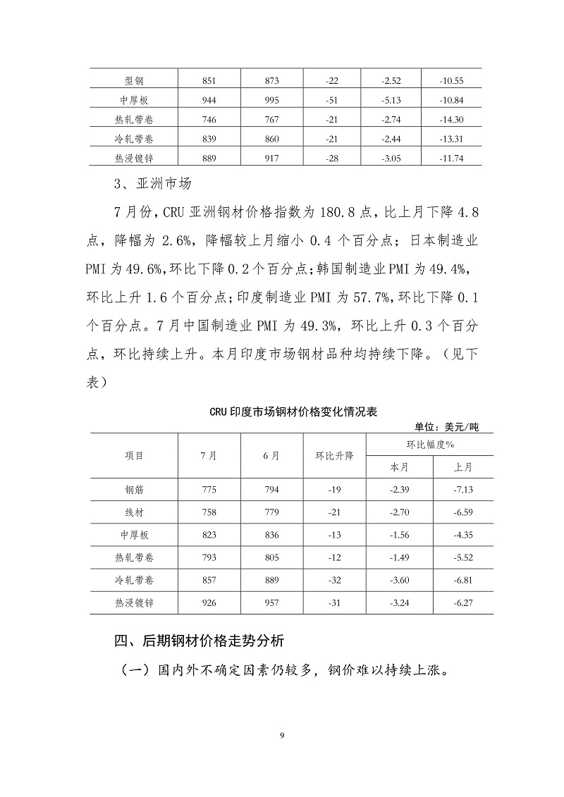 ú̿,ú̿�r��,��ú,��̿,����ú,��̿�r��,�o��ú,��ú�r��