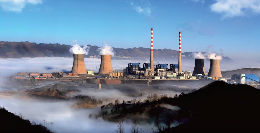 ���ؔ(c��i)��(j��ng)App