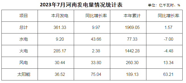 ú̿,ú̿�r��,��ú,��̿,����ú,��̿�r��,�o��ú,��ú�r��