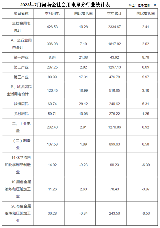 ú̿,ú̿�r��,��ú,��̿,����ú,��̿�r��,�o��ú,��ú�r��