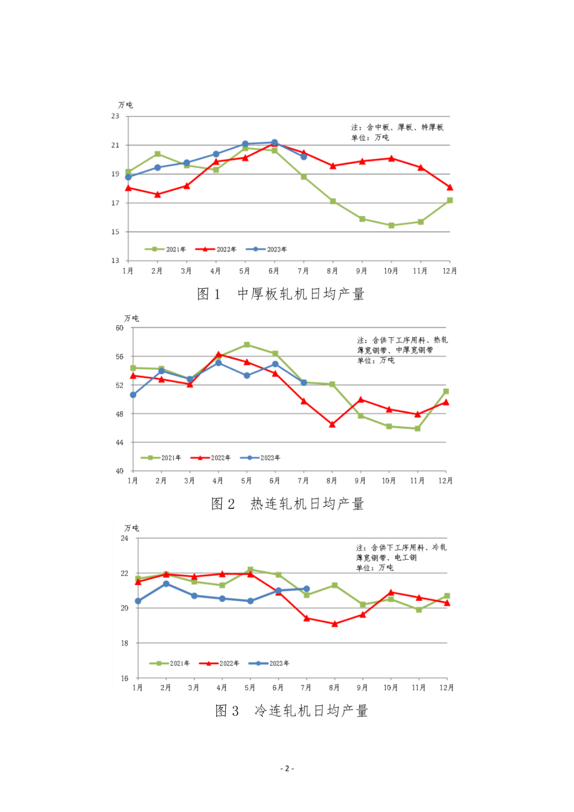 ú̿,ú̿�r��,��ú,��̿,����ú,��̿�r��,�o��ú,��ú�r��
