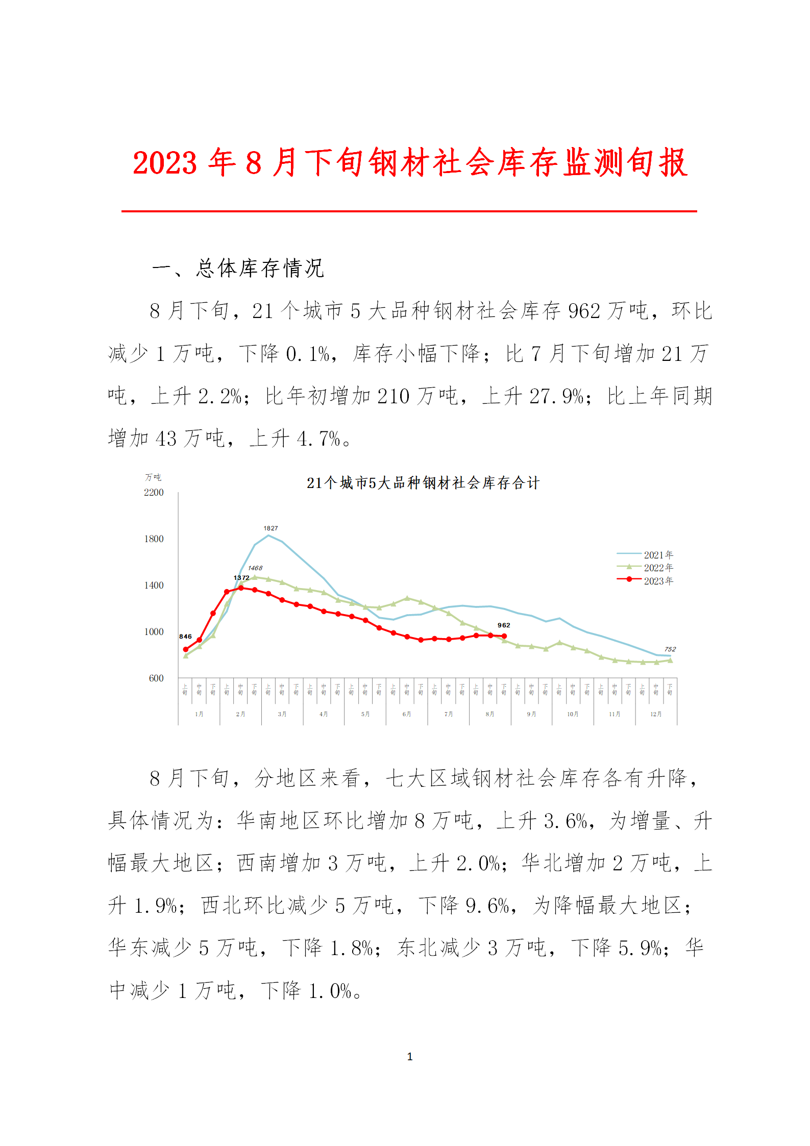 ú̿,ú̿?j��)r(ji��)��,��ú,��̿,��(d��ng)��ú,��̿?j��)r(ji��)��,�o��ú,��ú�r(ji��)��
