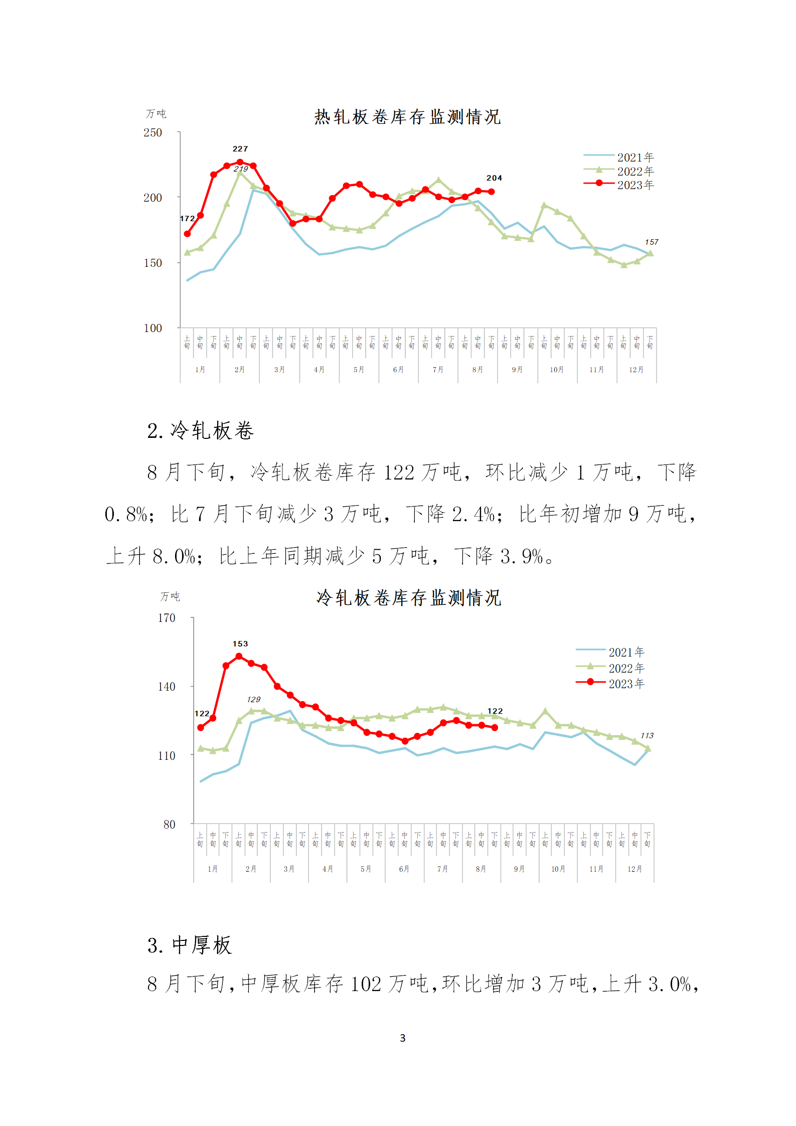 ú̿,ú̿?j��)r(ji��)��,��ú,��̿,��(d��ng)��ú,��̿?j��)r(ji��)��,�o��ú,��ú�r(ji��)��