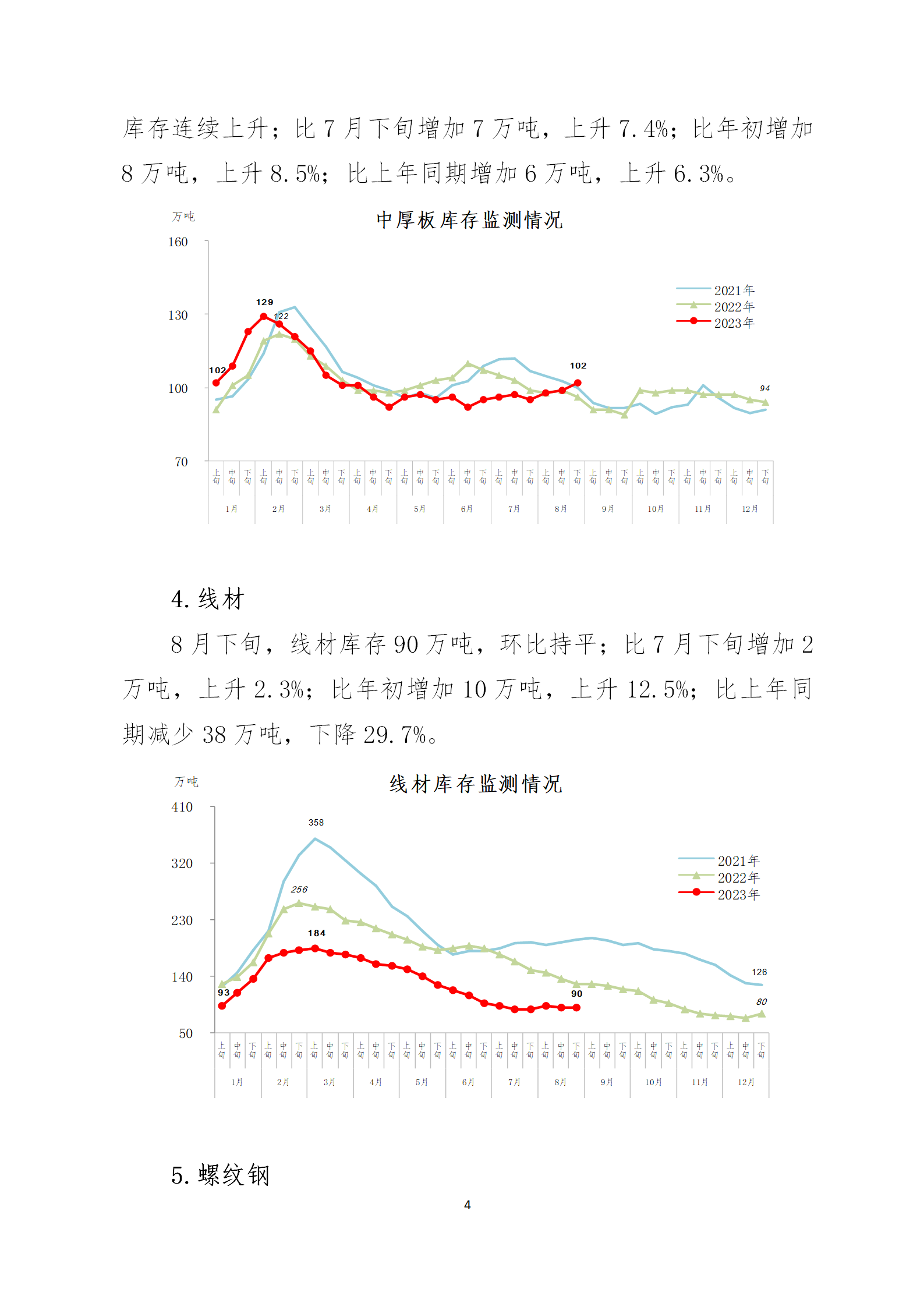 ú̿,ú̿?j��)r(ji��)��,��ú,��̿,��(d��ng)��ú,��̿?j��)r(ji��)��,�o��ú,��ú�r(ji��)��