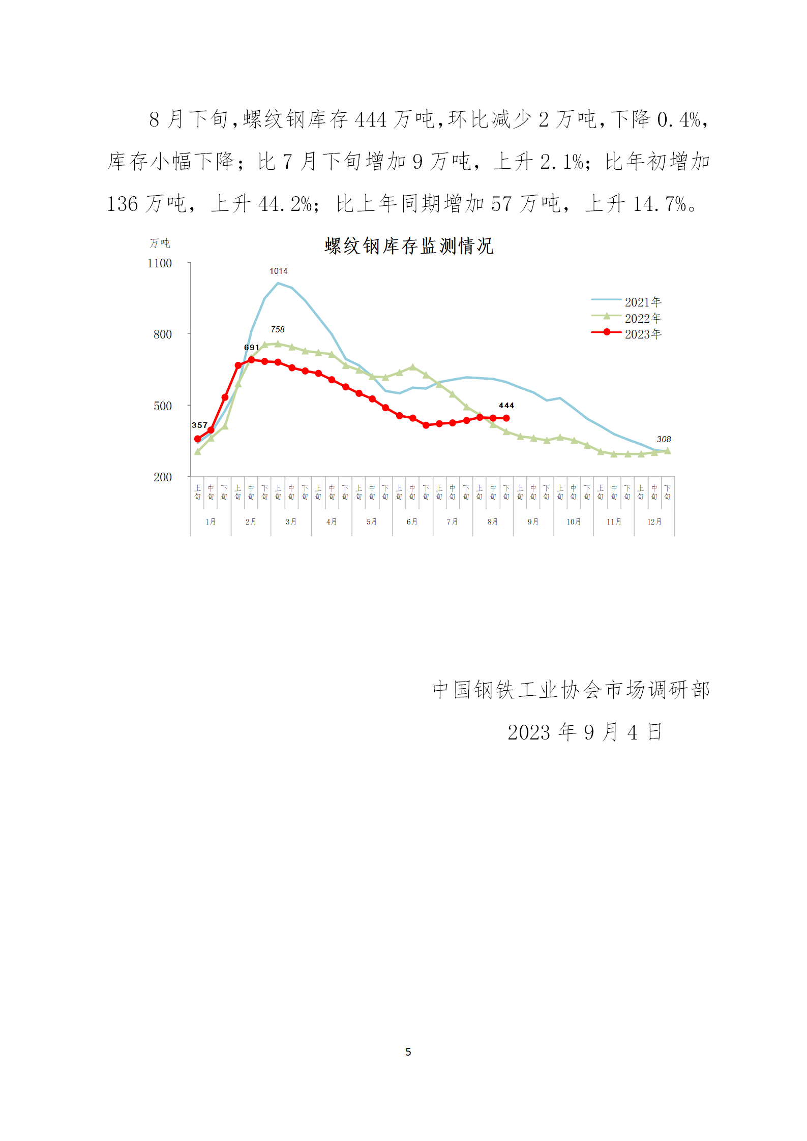 ú̿,ú̿?j��)r(ji��)��,��ú,��̿,��(d��ng)��ú,��̿?j��)r(ji��)��,�o��ú,��ú�r(ji��)��