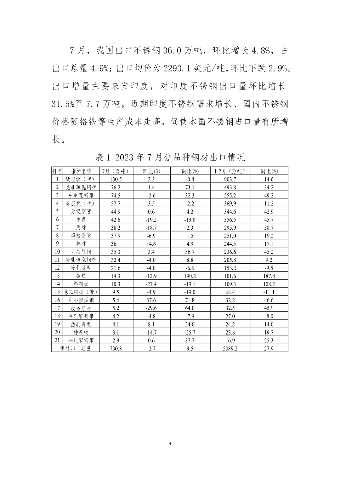 ú̿,ú̿�r��,��ú,��̿,����ú,��̿�r��,�o��ú,��ú�r��