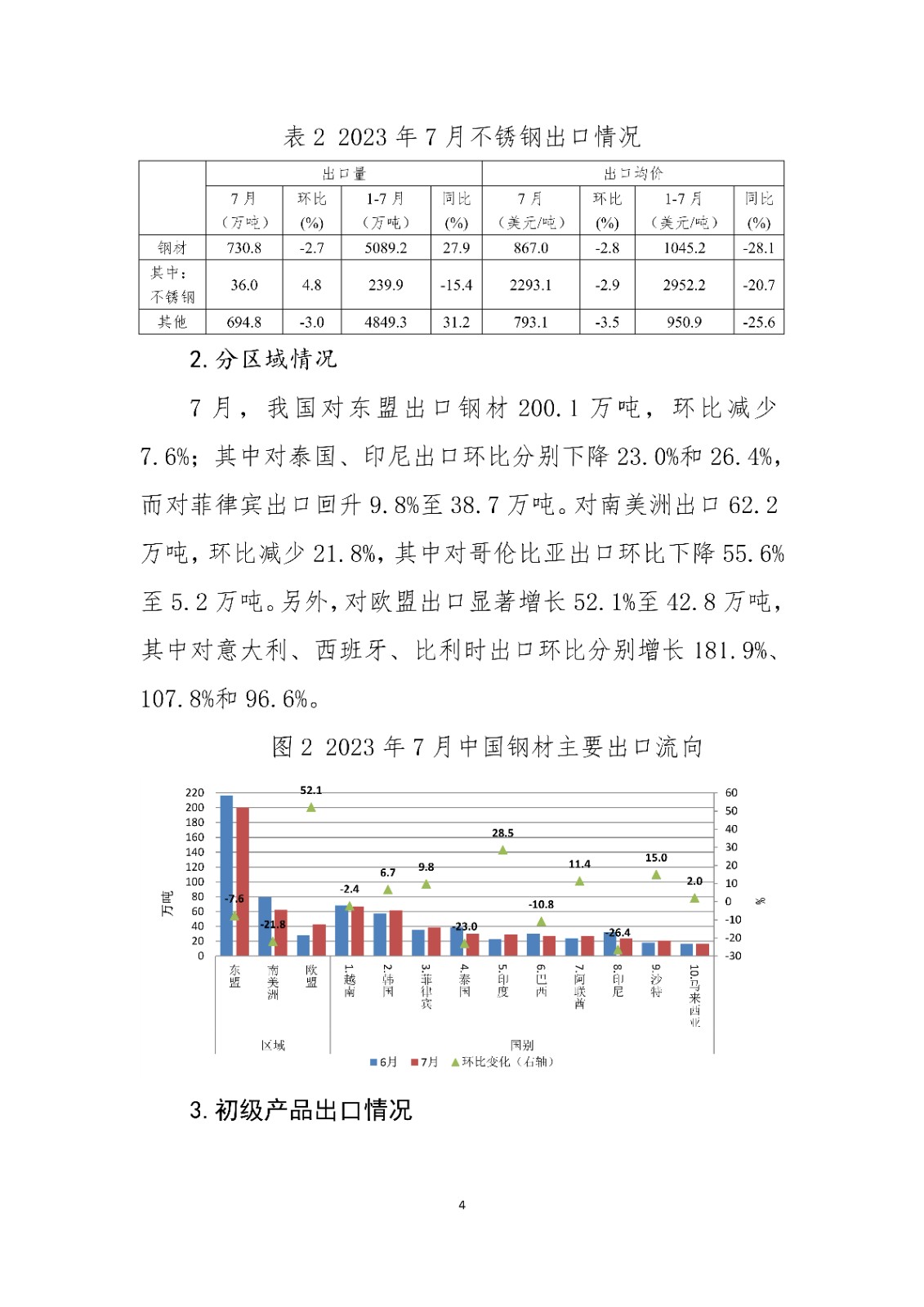 ú̿,ú̿�r��,��ú,��̿,����ú,��̿�r��,�o��ú,��ú�r��