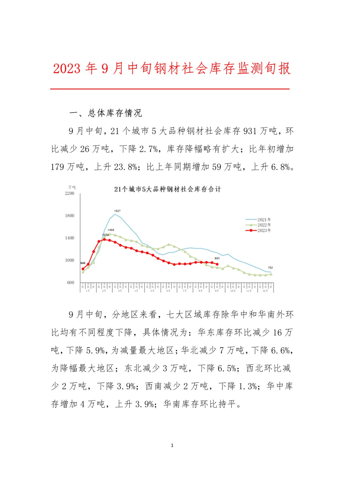 ú̿,ú̿�r��,��ú,��̿,����ú,��̿�r��,�o��ú,��ú�r��