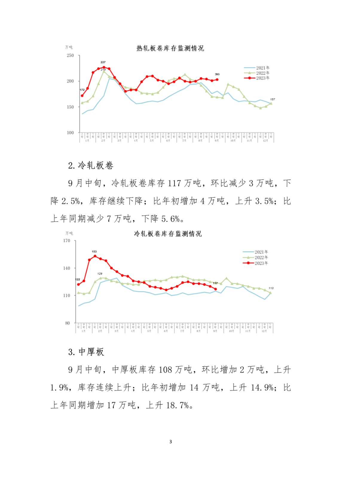 ú̿,ú̿�r��,��ú,��̿,����ú,��̿�r��,�o��ú,��ú�r��