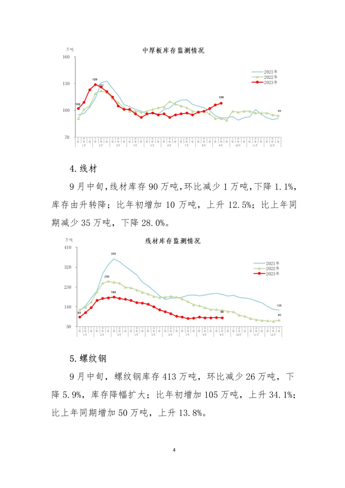 ú̿,ú̿�r��,��ú,��̿,����ú,��̿�r��,�o��ú,��ú�r��