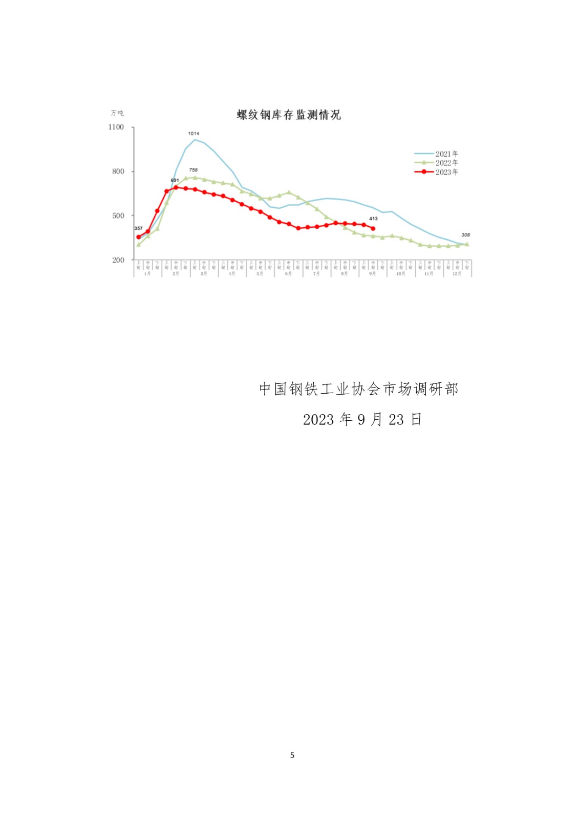 ú̿,ú̿�r��,��ú,��̿,����ú,��̿�r��,�o��ú,��ú�r��