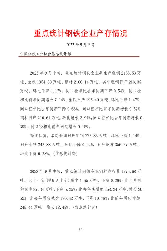 ú̿,ú̿�r��,��ú,��̿,����ú,��̿�r��,�o��ú,��ú�r��