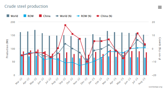 ú̿,ú̿?j��)r(ji��)��,��ú,��̿,��(d��ng)��ú,��̿?j��)r(ji��)��,�o(w��)��ú,��ú�r(ji��)��