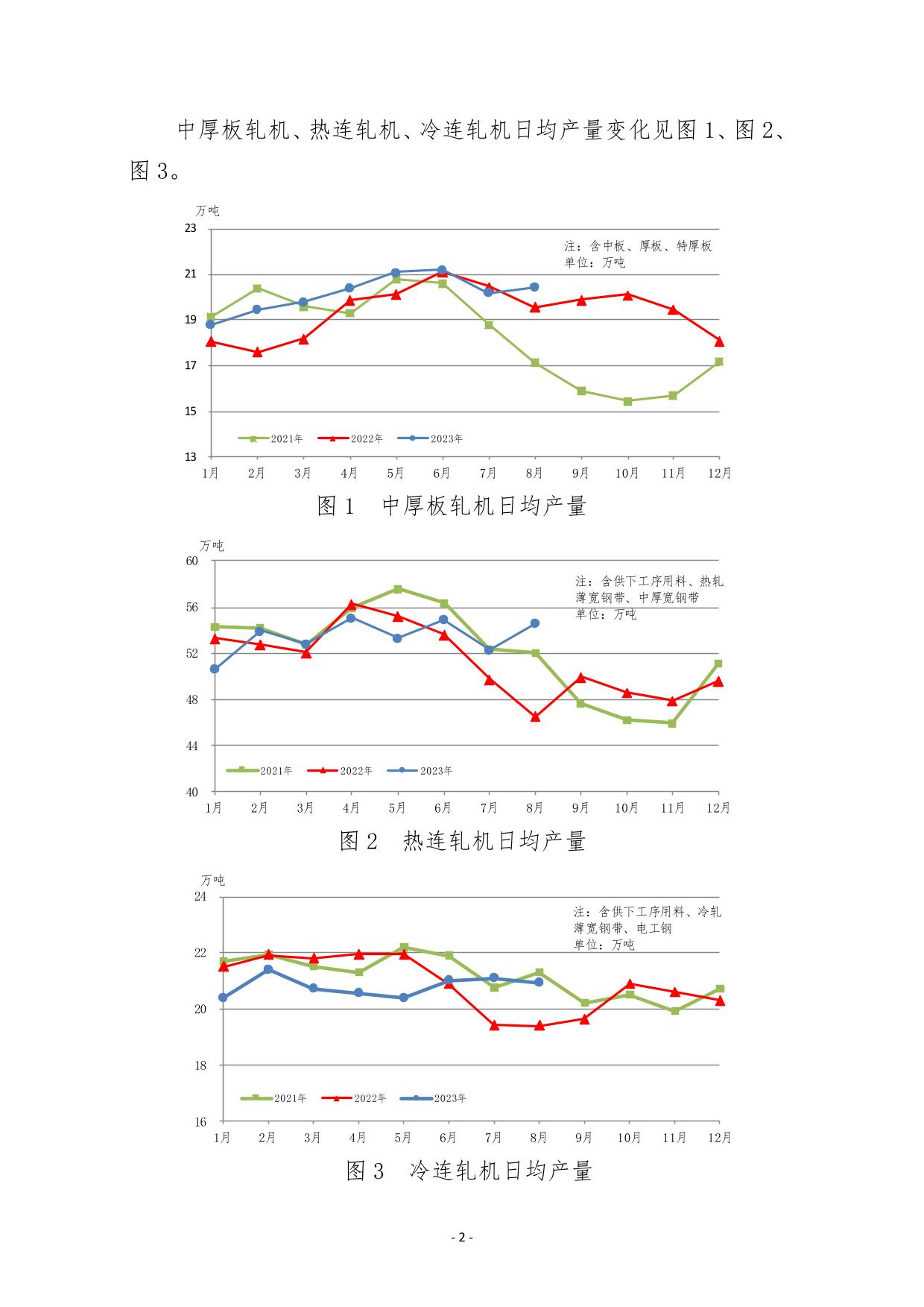 ú̿,ú̿?j��)r(ji��)��,��ú,��̿,��(d��ng)��ú,��̿?j��)r(ji��)��,�o(w��)��ú,��ú�r(ji��)��