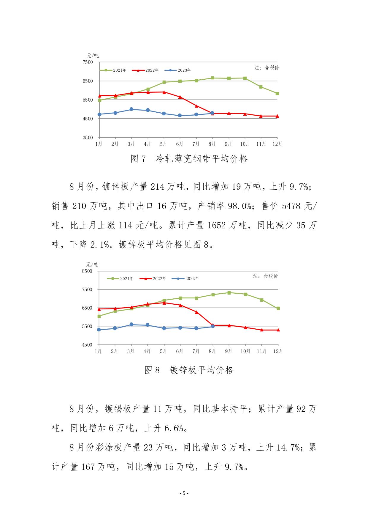 ú̿,ú̿?j��)r(ji��)��,��ú,��̿,��(d��ng)��ú,��̿?j��)r(ji��)��,�o(w��)��ú,��ú�r(ji��)��