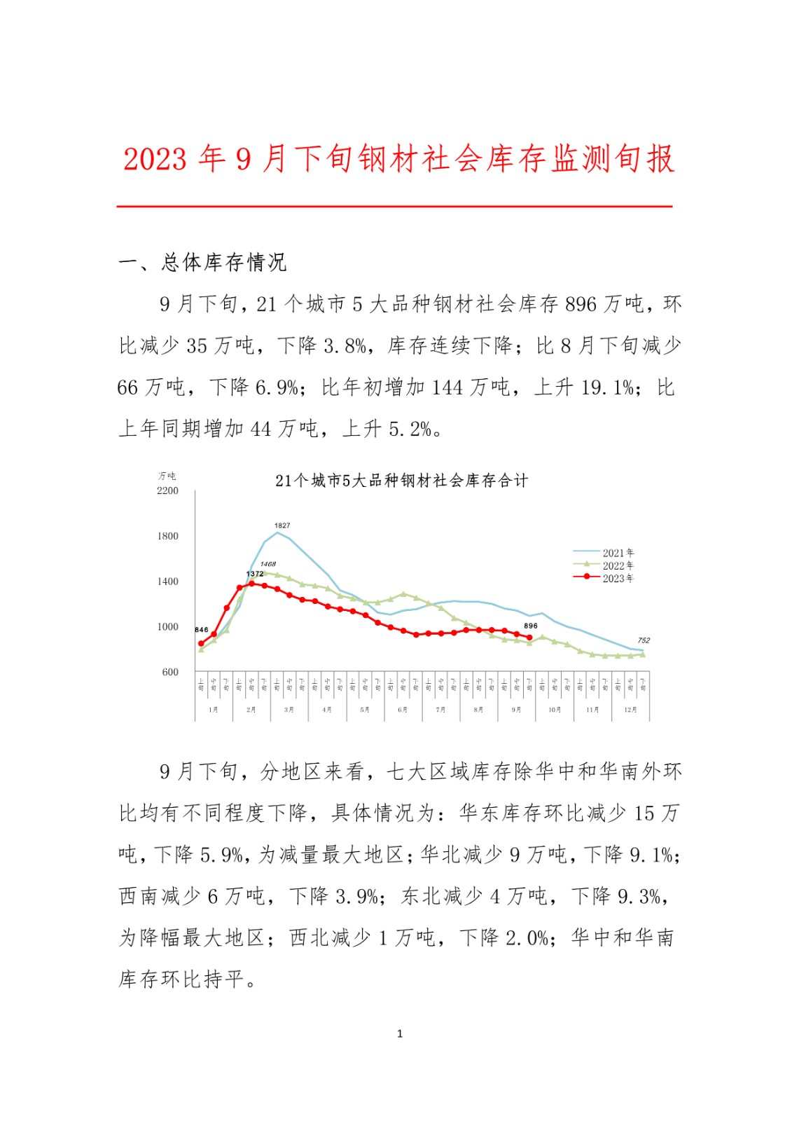 ú̿,ú̿�r��,��ú,��̿,����ú,��̿�r��,�o��ú,��ú�r��