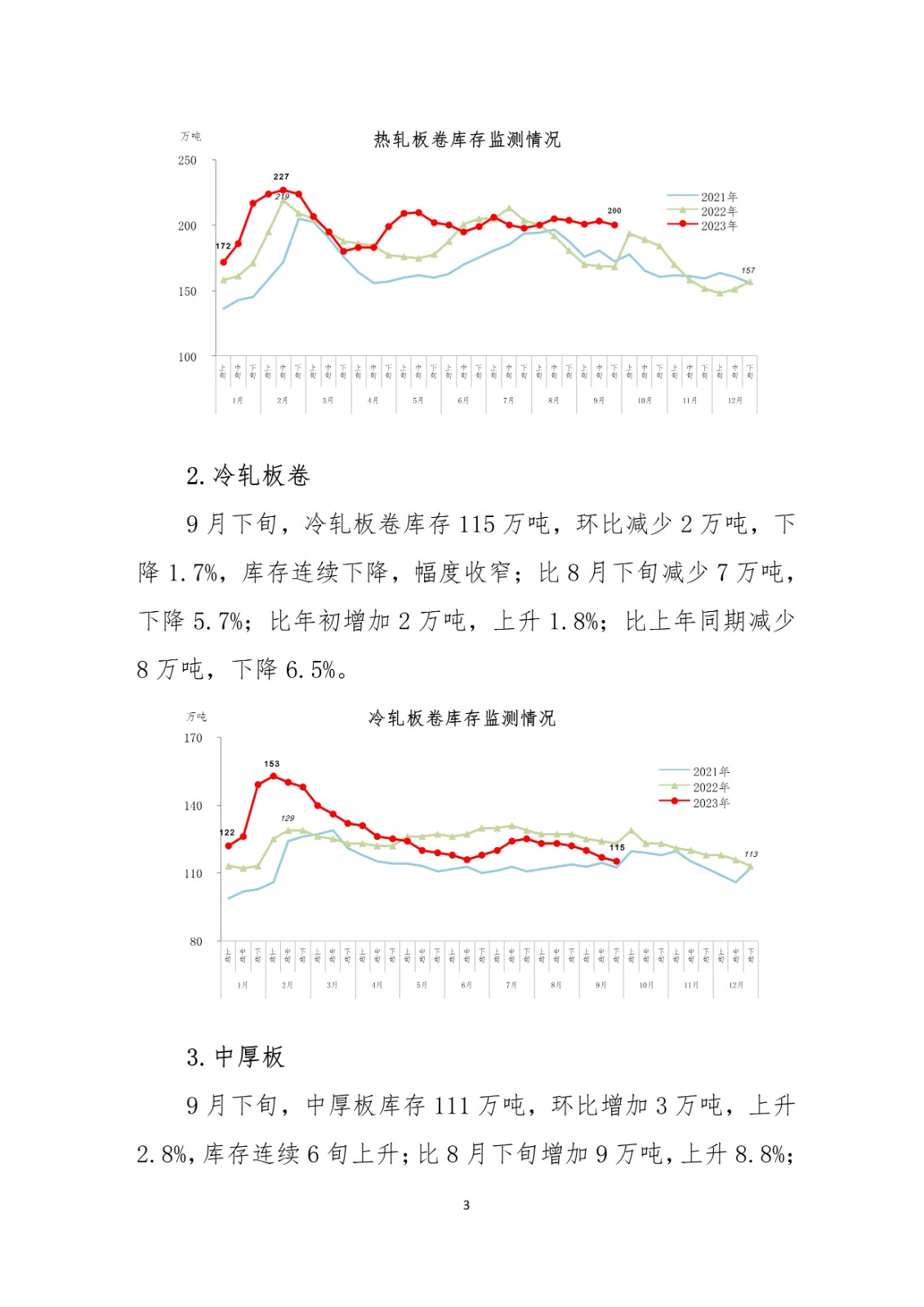 ú̿,ú̿�r��,��ú,��̿,����ú,��̿�r��,�o��ú,��ú�r��